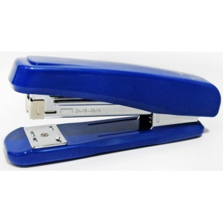 Скобосшиватель DS-45N (30 л) арт.DS-45N, Индия