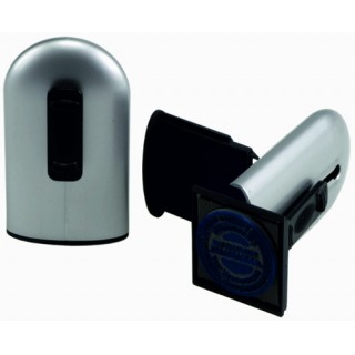 Осн. для печати Pocket D40 One Click, РФ