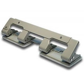 Дырокол "4-Holes" на 4 отверстия , Индия
