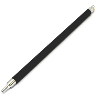 Магнитный вал (в сборе) HP LJ 1010
