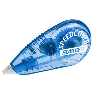 Корректирующая лента SPEED COVER II, 12 м х 5 мм, арт.18-1-1098, Китай