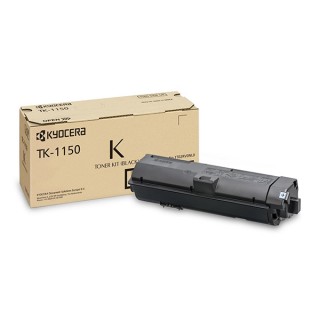 Картридж для Kyocera TK-1150 для M2235DN, Китай