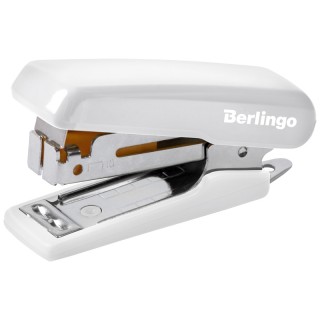Мини-степлер Љ10 Berlingo 