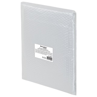 Фотобумага глянцевая, А4, 180 г/м2, односторонняя, 100 листов, ПАКЕТ, BRAUBERG ORIGINAL, 364417, Китай