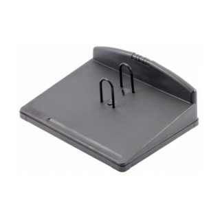 Подставка для календаря