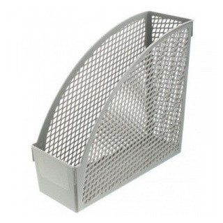 Лоток д/бумаг верт.