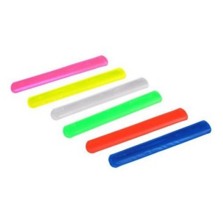 Браслет-фликер "Teneriffa", Китай