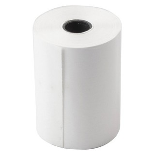 Чековая лента 57*12*30мм 13 м (280) ВО, Россия