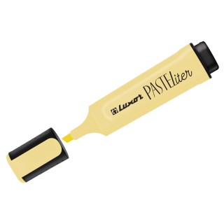 Текстовыделитель Luxor 