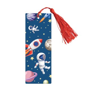 Закладки для книг