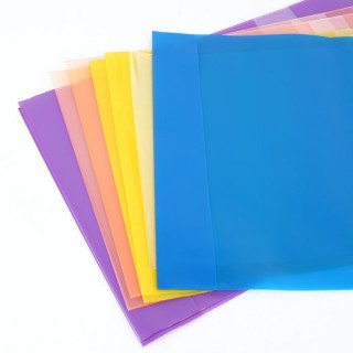 Обложки для тетрадей и книг